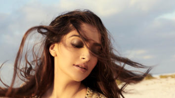 Celeb Photos Of Sonam Kapoor Ahuja
