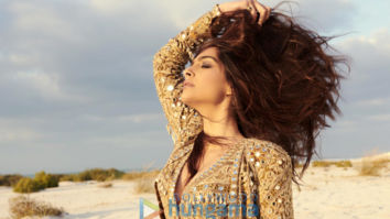 Celeb Photos Of Sonam Kapoor Ahuja