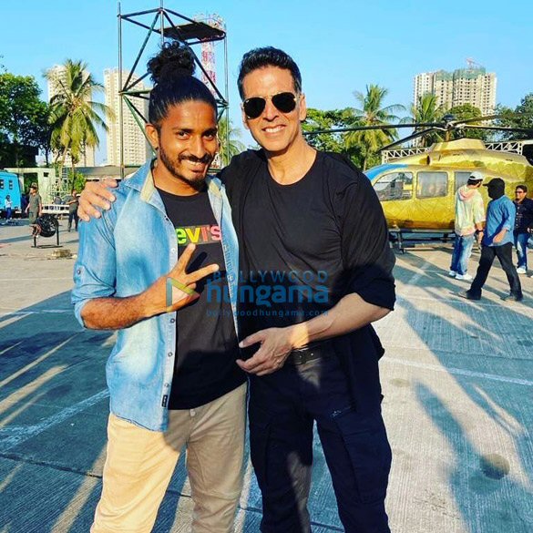 sooryavanshi 2 9