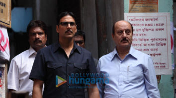 Movie Stills Of The Movie Special 26