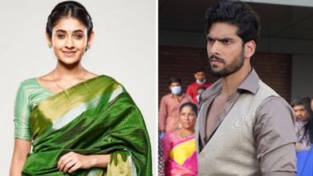 Star Plus’ upcoming show Mehndi Hai Rachne Waali shoots in prime locations of Hyderabad
