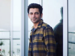 Sunil Grover will NOT return to The Kapil Sharma Show