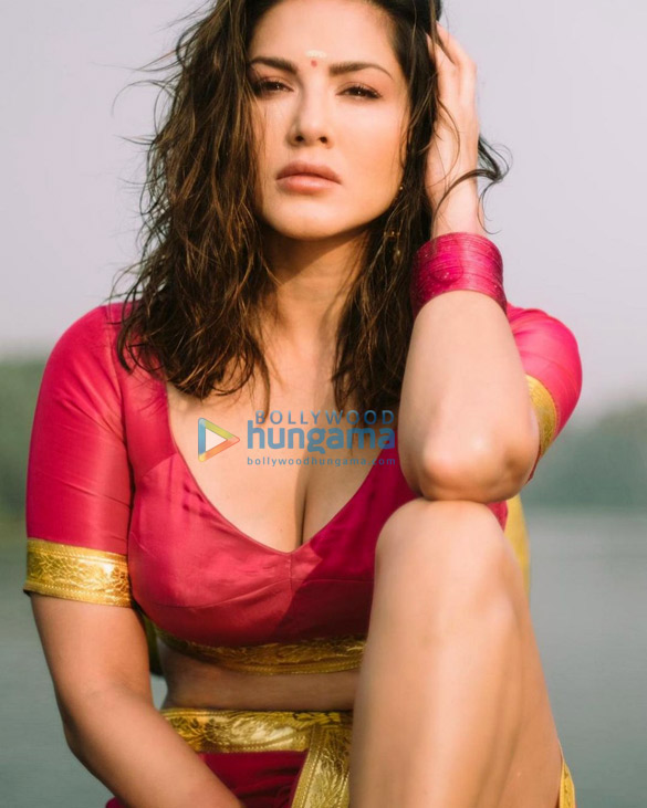 sunny leone 1 6