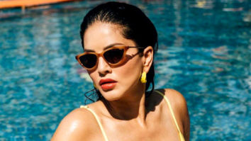 Celeb Photos Of Sunny Leone