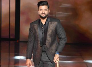 Suresh Raina reveals Virat Kohli and Sachin Tendulkar’s secrets on Indian Pro Music League