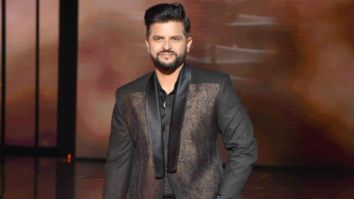 Suresh Raina reveals Virat Kohli and Sachin Tendulkar’s secrets on Indian Pro Music League
