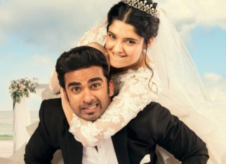 Tamil hit Oh My Kadavule starring Ashok Selvan and Ritika Singh to be adapted in Hindi