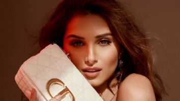 Celeb Photos Of Tara Sutaria