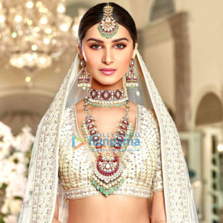 Celebrity Photo Of Tara Sutaria