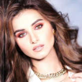 Tara Sutaria is simultaneously shooting for Tadap and prepping for Heropanti 2 and Ek Villain Returns