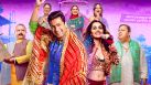 The Great Indian Family Movie Review