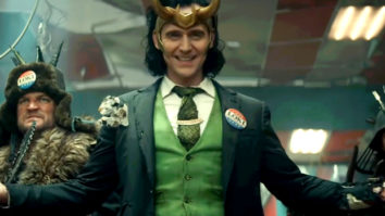 Tom Hiddleston starrer Loki to premiere on Disney+ on June 11, 2021