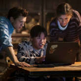 Tom Holland, Zendaya, and Jacob Batalon starrer Spider-Man 3 titled No Way Home, film releases on December 17, 2021