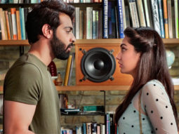 Tuesdays And Fridays: Hanjuaan | Anmol Thakeria Dhillon, Jhataleka Malhotra