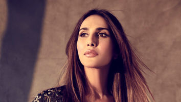 Celeb Photos Of Vaani Kapoor