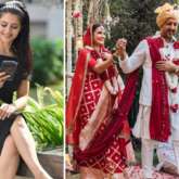 Vaibhav Rekhi’s ex-wife Sunaina has the most wholesome reaction to his wedding with Dia Mirza