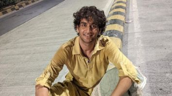 Vikas Gupta files a defamation case against Vikas Khoker, demands a public apology from Parth Samthaan and Priyank Sharma