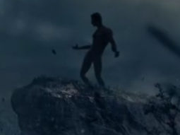 WATCH TEASER: Varun Dhawan and Kriti Sanon starrer Bhediya to release on April 14, 2022