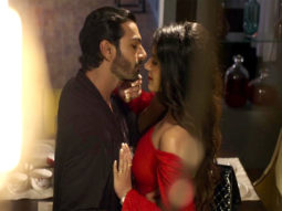 Ashmit Patel and Arushi Handa to be seen in ‘Game of Truth’ on WOW originals