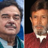 Shatrughan Sinha reveals why he and Rajesh Khanna did not speak to each other for years