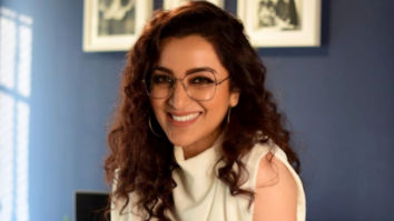 Tisca Chopra supports United Nations’ Right To Life, says in India rights of women are trampled upon