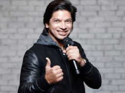 EXCLUSIVE: “I have gone from recording two songs a week to two a year,”- Shaan on getting fewer movie songs