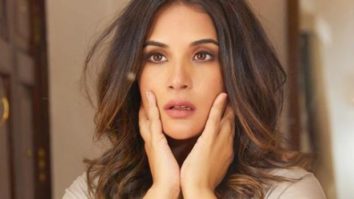 EXCLUSIVE: Richa Chadha talks about her experience shooting for ZEE5’s Lahore Confidential amidst the pandemic