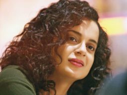 Bombay HC extends Kangana Ranaut’s interim order in flat merger case till February 5