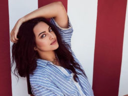 Sonakshi Sinha makes her stand on farmers’ protest clear as major Bollywood celebs extend support to Government’s initiative