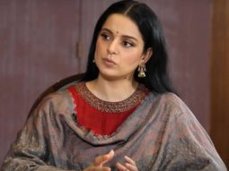 Kangana Ranaut says Twitter is threatening to suspend her account; says Twitter will be banned just like ‘Chinese Tik Tok’
