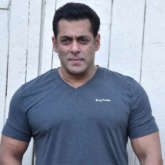 Salman Khan granted permission to appear for hearing in blackbuck poaching case via video call