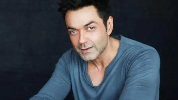 Shoot of Bobby Deol’s film Love Hostel stalled by protesting farmers in Punjab