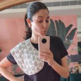 Anushka Sharma's current favourite accessory screams motherhood