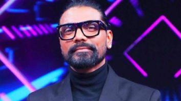 Remo D’Souza confirms plans on making ABCD 3; says lead actor will be a dancer