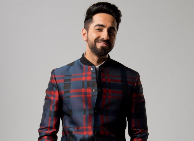"Through education, we can empower children to stay safe online" - says UNICEF's celebrity advocate Ayushmann Khurrana 