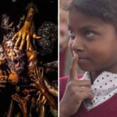 Jallikattu out of Oscars 2021 race; Karishma Dube’s short film Bittu makes to top 10