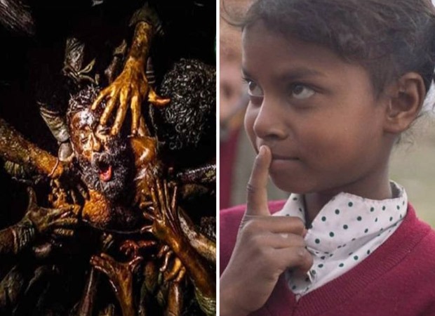 Jallikattu out of Oscars 2021 race; Karishma Dube’s short film Bittu makes to top 10