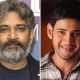 SS Rajamouli’s film with Mahesh Babu to be an African forest action adventure