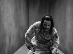 Zack Snyder shares haunting photos of Jared Leto as Joker ahead of Justice League’s arrival on HBO Max 