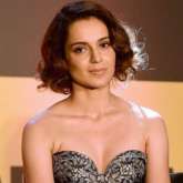 Bombay High Court to hear plea seeking suspension or termination of the Twitter account of Kangana Ranaut on March 9