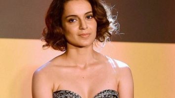 Bombay High Court to hear plea seeking suspension or termination of the Twitter account of Kangana Ranaut on March 9
