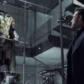 “I’d always wanted to explore the death of Robin,” says Zack Snyder ahead of Justice League's release on HBO Max 