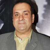 Neetu Kapoor informs no chautha to be held for Rajiv Kapoor due to safety reasons 