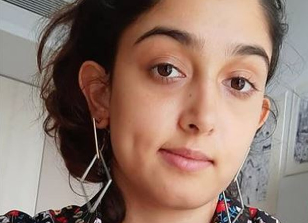 Ira Khan says she was feeling ‘absolute crap’ at her cousin Zayn Marie’s wedding; says she had to suppress her feelings