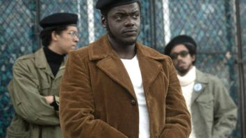 Judas and the Black Messiah starring Daniel Kaluuya to release in India on March 5