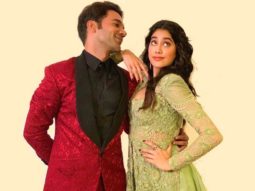 Roohi Afzana starring Janhvi Kapoor and Rajkummar Rao to release in first week of March