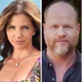 Charisma Carpenter alleges Joss Whedon abused his power on Buffy The Vampire Slayer; Sara Michelle Gellar stands with survivours