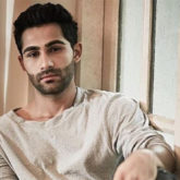 Bollywood actor Armaan Jain, cousin of actors Kareena Kapoor and Ranbir Kapoor has been summoned by the Enforcement Directorate(ED) for questioning in a money laundering case. Reportedly, the central agency raided his South Bombay house early on Tuesday morning but ended their search in a couple of hours owing to the news of Rajiv Kapoor's demise. Armaan lives with his mother in their Peddar Road apartment. Reports state that the actor and his mother were allowed to attend the funeral proceedings and last rite rituals of Rajiv Kapoor. After the raid ws completed Armaan was reportedly summoned by the agency for questioning in connection with Tops Grup-a private security firm-- and Shiv Sena MLA Pratap Sarnaik. The actor is close friends with Sarnaik's son, Vehang, who is also facing investigation in the case. The two reportedly had exchanged messages regarding some business and financial transactions. Reportedly, the ED wanted to question the actor about the commission amount generated through Tops Grup and the MMRDA deal.