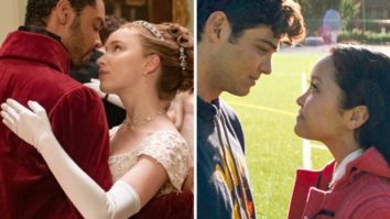 11 romantic movies and series to watch with your significant others on Valentine’s Day
