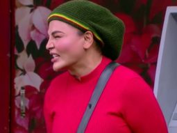 Bigg Boss 14: Rakhi Sawant’s entry into the finale brings down winning prize money to Rs 36 lakhs